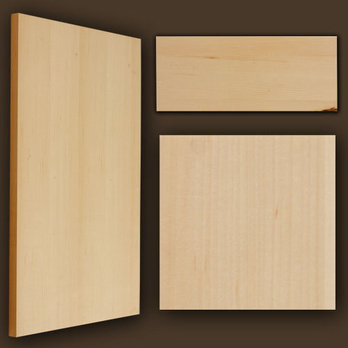 Cabinet Door Styles Lifetime Cabinets