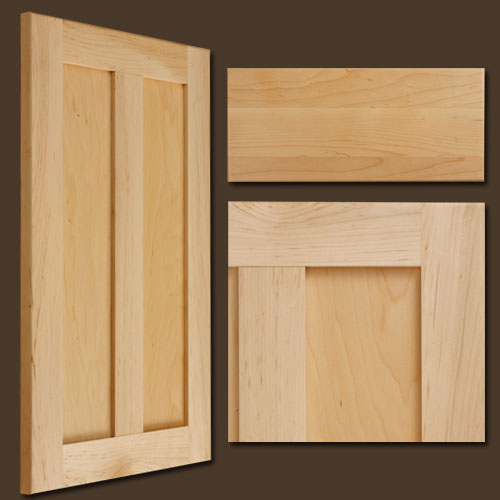 Door Styles Lifetime