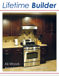 builder box brochure
